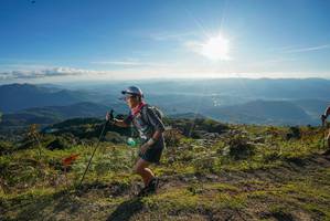 BIB: 
                            <button type="button" onclick="openModal(19011554)" class="btn btn-primary btn-sm float-right btn-popup" data-toggle="modal" data-target=".modal-high-quality">
                        <i class="fas fa-shopping-cart"></i> Add to Cart
                    </button>
                                            <button type="button" onclick="isThisMe(19011554, true)" class="btn btn-success btn-sm float-right btn-popup btn-isme hidden" data-toggle="tooltip" data-placement="bottom" title="นี่คือรูปของคุณใช่ไหม คลิกที่นี่เพื่อเอาเข้าอัลบั้ม">
                        <i class="fas fa-plus"></i> Add to album
                    </button>
                    <button type="button" onclick="isThisMe(19011554, false)" class="btn btn-warning btn-sm float-right btn-popup btn-isnotme hidden">
                        <i class="fas fa-ban"></i> Remove from album
                    </button>